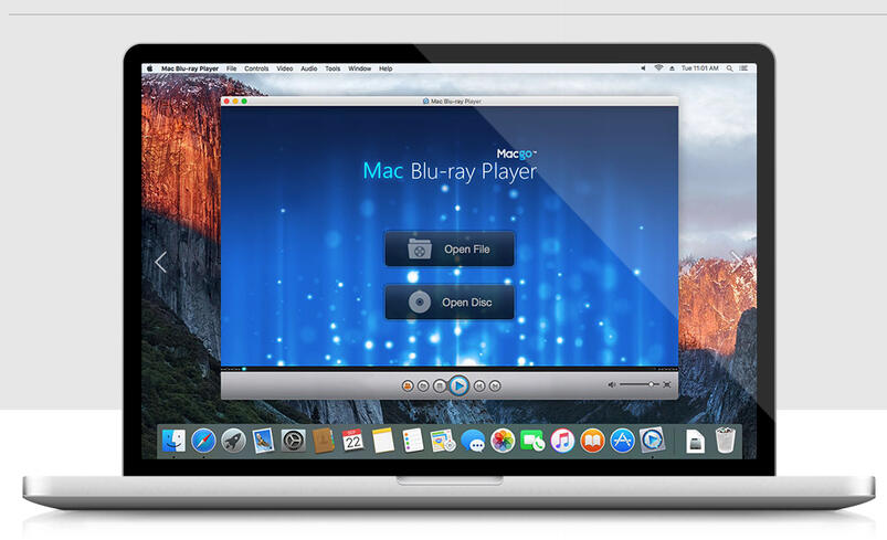 Mac windows media player download